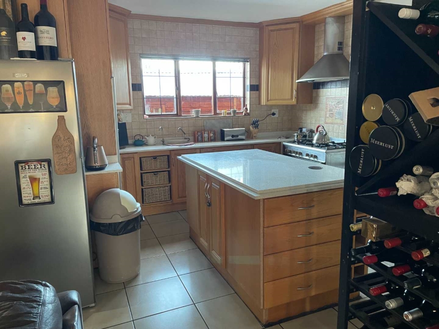 3 Bedroom Property for Sale in Bayswater Free State